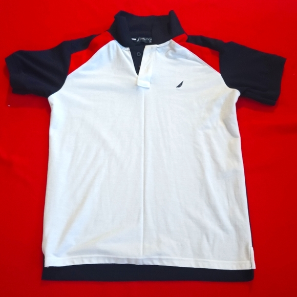 Shirt for men - Picture 1 of 9